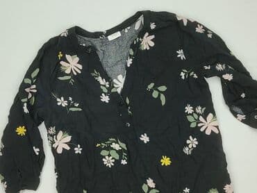 Jacqueline De Yong, Women's blouse, S at lalafo.pl Jacqueline De Yong, Women's blouse, S