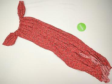 papillon sukienki: Sukienka damska, rozmiar One size — 2