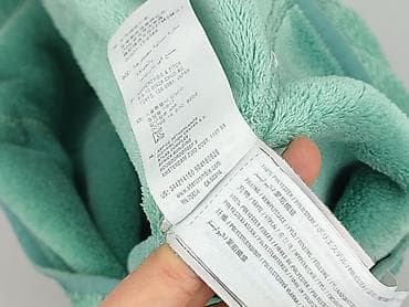 house sweter lis: Hollister, Polar damski, rozmiar S — 5