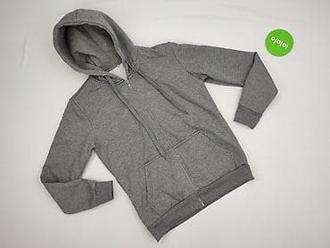 dresy carpatree: Bluza z kapturem damska, rozmiar S — 2