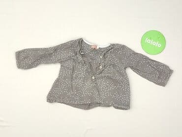 spodnie despacito: Dress, 6-9 months, condition - Perfect — 2