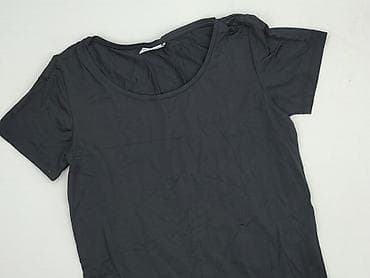 t shirty marvel comics: Janina, T-shirt damski, rozmiar L — 1