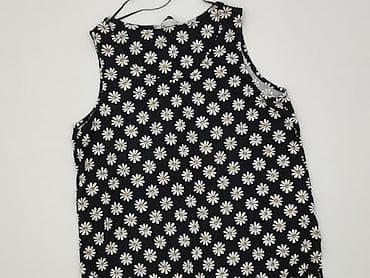 hampton republic 27 jacket: Tu, Bluzka damska, rozmiar L — 1