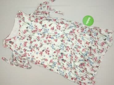 zwiewne sukienki na wesele allegro: Сукня жіноча, розмір S — 3