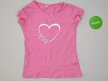 bluzki candytm: T-shirt damski, rozmiar M — 2