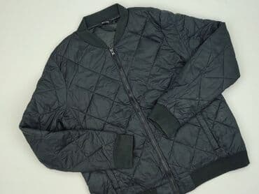 Esmara, Kurtka bomberka damska, rozmiar 6XL w lalafo.pl Esmara, Kurtka bomberka damska, rozmiar 6XL