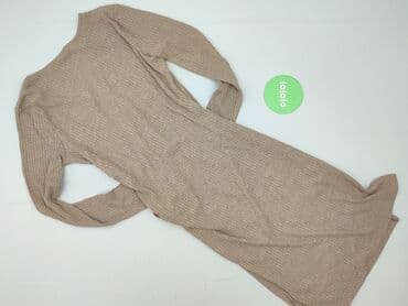 suknia wieczorowa shein: Shein, Sukienka damska, rozmiar S — 3