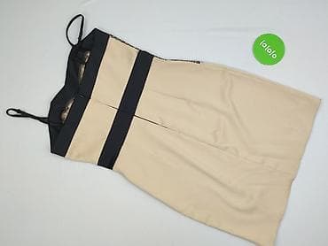 buty do garnituru deichmann: ANTALL, Sukienka damska, rozmiar L — 3