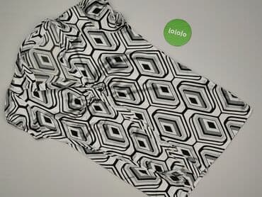 bluza new yorker damska: New Look, Bluzka damska, rozmiar 2XL — 2