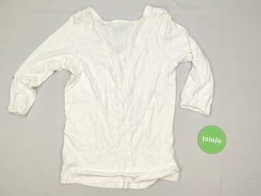 Women: Women's blouse, size XL (EU 42) — 3