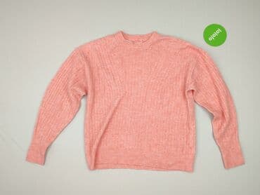 sweter hello kitty h: Papaya, Sweter damski, rozmiar S — 2