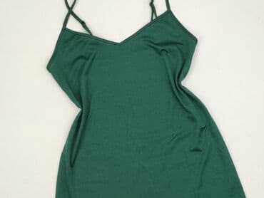 Sukienka damska, S