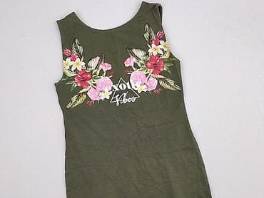 bis sukienki: Amisu, Sukienka damska, rozmiar M — 1