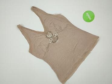 como combinar: NEXT Petite, Top damski, rozmiar M — 2
