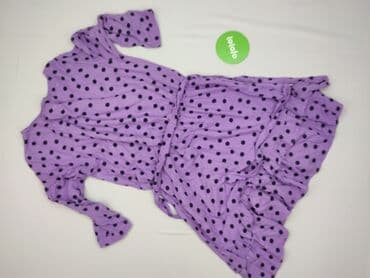 sukienki z kaszmiru: Carry, Sukienka damska, rozmiar S — 3