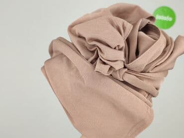 hm topy basic: Boohoo, Women`s top, M — 4