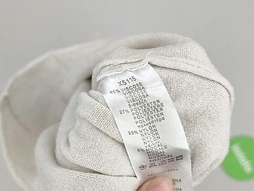 robak: Patrizia Pepe, Bluzka damska, rozmiar One size — 4