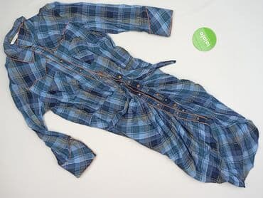 adidasy do sukienki: Sukienka damska, rozmiar S — 2