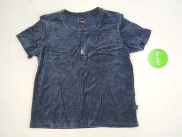 new yorker koszulki męskie: Diverse, Koszulka dla mężczyzn, rozmiar M — 2