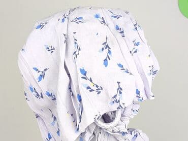 candy odziez: C&A, Sukienka damska, rozmiar S — 5