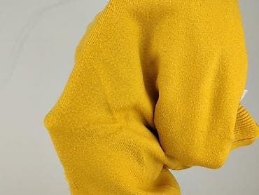 stradivarius sweterki: Golf damski, rozmiar S — 5