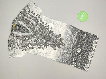 garnitur minionki: Nicole, Sukienka damska, rozmiar S — 2