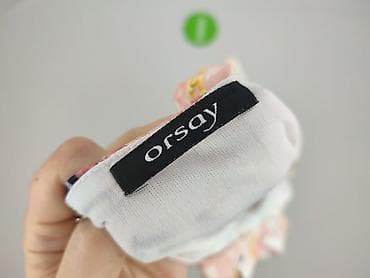 spodnice orsay: Orsay, Sukienka damska, rozmiar L — 5