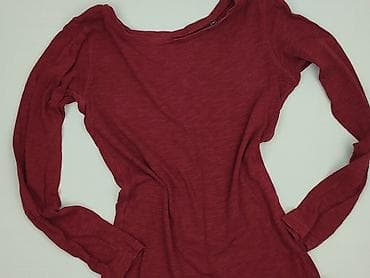 Blouses and shirts: Women's blouse, size XS — 1