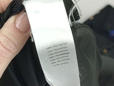 buty new look: New Look, Women`s dress, size M — 5