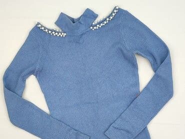 Women`s sweater, size M (EU 38)