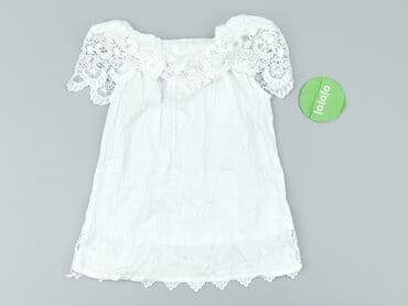 indicode t shirty: Bluzka damska, rozmiar S — 3
