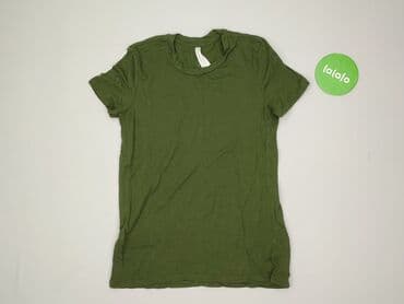 t shirty abercrombie and fitch: T-shirt damski, rozmiar XS — 2