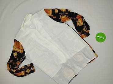 suit: Sukienka damska, rozmiar L — 3