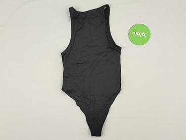 principles top: Primark, Body damskie, rozmiar S — 3