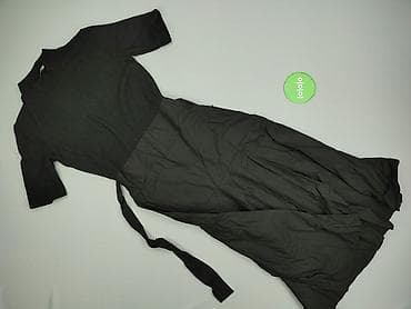 len zara: Zara, Sukienka damska, rozmiar M — 2