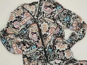 sukienki chanelka: New Fashion, Women`s dress, size S (EU 36) — 1