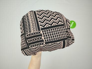 sukienka patchwork: Sukienka damska, rozmiar S — 4
