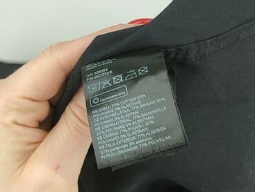 ile wazy bluza: Shirt for men, S (EU 36), H&M, condition - Very good — 5