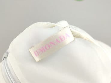 sukienka na wesele cytrynowa: LeMonada, Sukienka damska, S — 4