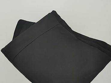 crivit kurtka softshell damska: Crivit Sports, Spodnie materiałowe damskie, rozmiar M — 6