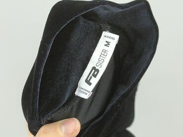 Women's Clothing: FB Sister, Women`s top, M — 4