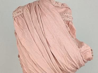 bardot sukienki: Bodyflirt, Sukienka damska, rozmiar L — 6