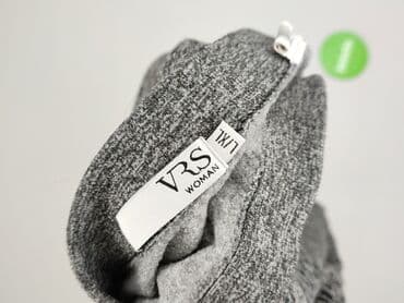 ocieplane legginsy 116: Leggings, Legginsy rozmiar XL — 5