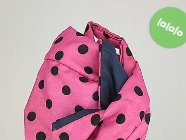 akcesoria dla psa: Torba materiałowa, stan - Bardzo dobry — 6