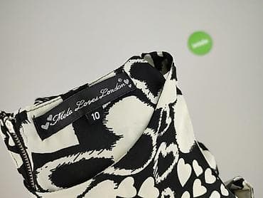 mackage kurtka: Mela London, Sukienka damska, rozmiar M — 4