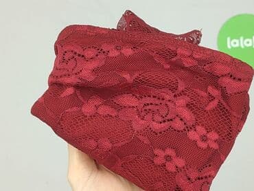 top secret marynarka: Top damski, XS — 6