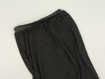 spódnice z dzianiny midi: Women`s skirt, size S — 1