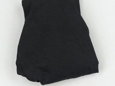 koszulka fc barcelony lewandowski: Long-sleeved top for men, XL (EU 42), Bershka, condition - Good — 5
