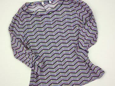 Swetry: Tatuum, Sweter damski, rozmiar S