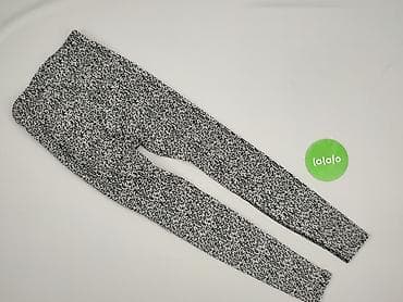 trampki muminki: Nike, Legginsy Sportowe damskie, rozmiar XS — 3